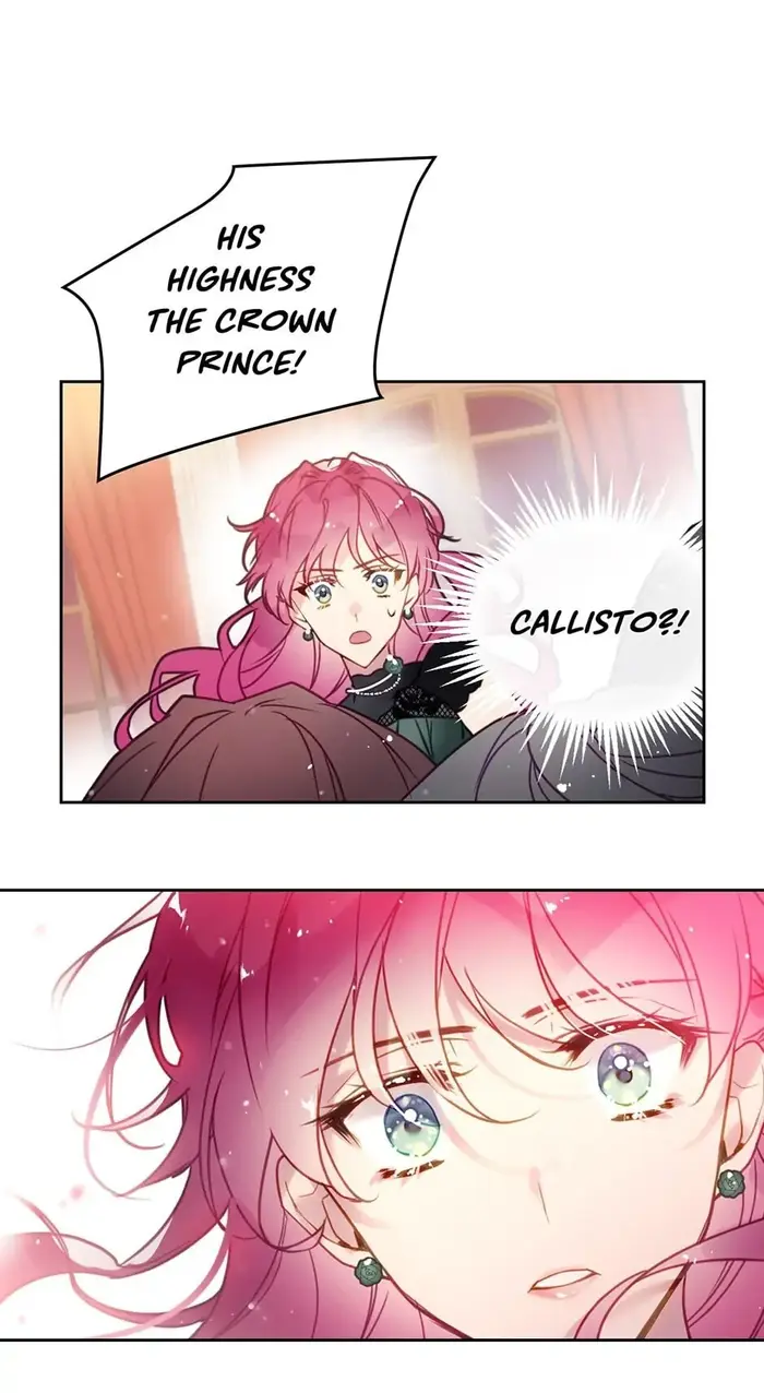 Villains Are Destined to Die Chapter 13 image 42_optimized